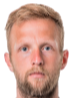 https://img.jxjtsz.com/img/football/player/eface0c9a96769e4d1498926fb3c20be.png