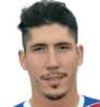 https://img.jxjtsz.com/img/football/player/efca76c261094270d15c63708aad0cf7.png