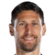 https://img.jxjtsz.com/img/football/player/efd9695541e1b3505528a539c69bdac1.png