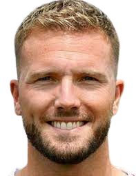 https://img.jxjtsz.com/img/football/player/efe77fc0b741bcd379a236147b299efc.png