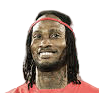 https://img.jxjtsz.com/img/football/player/efed85c3197ebfaa51cc5afd5c7e36be.png