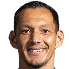 https://img.jxjtsz.com/img/football/player/f058884253aaf4b96b698ae9c1392172.png