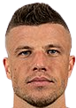 https://img.jxjtsz.com/img/football/player/f0b9f3f50fe37fe1bacf229c85e610b8.png