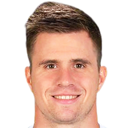 https://img.jxjtsz.com/img/football/player/f0d65a24cef1f6a1dd9959da55fbdd36.png