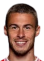 https://img.jxjtsz.com/img/football/player/f0df692441e697060d285c897480ba0b.png