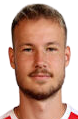 https://img.jxjtsz.com/img/football/player/f0e091a15df9ebe3a9b18fc0d412a675.png