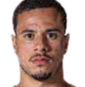 https://img.jxjtsz.com/img/football/player/f0ebc1a7e10061d5bc70870b996d1f36.png