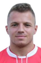 https://img.jxjtsz.com/img/football/player/f0fdfd79e18b44c28c50ea3cbdd2ced5.png