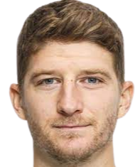 https://img.jxjtsz.com/img/football/player/f110957b631ff539c222129f3245c054.png