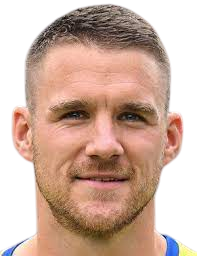 https://img.jxjtsz.com/img/football/player/f11e4c35b1577896a03a5236576d6a9e.png