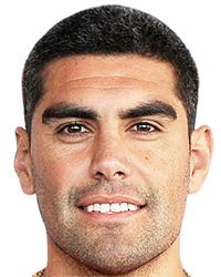 https://img.jxjtsz.com/img/football/player/f13235714ebc86e975fadb451c1bf8e8.png