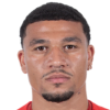 https://img.jxjtsz.com/img/football/player/f15390efafef85c119ab512578ca2817.png