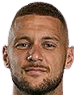 https://img.jxjtsz.com/img/football/player/f1580191b02bf11c1930c8eeb8a02575.png