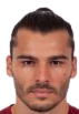 https://img.jxjtsz.com/img/football/player/f16acb8c1d29ba25cf102c46a89129b9.png