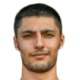 https://img.jxjtsz.com/img/football/player/f17417cc0e7562325f1a89e4ca102454.png