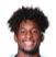 https://img.jxjtsz.com/img/football/player/f1759d390671e1b3c2bd9539028b276d.png