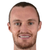 https://img.jxjtsz.com/img/football/player/f1843adfef5262b90dd5eccd7a08d48f.png