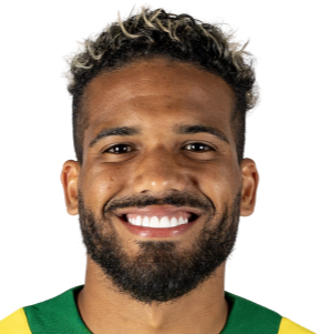 https://img.jxjtsz.com/img/football/player/f188262ddb9bb8855f21de78d7038cb2.png