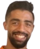 https://img.jxjtsz.com/img/football/player/f1a4902540464064112be93f72c1908a.png