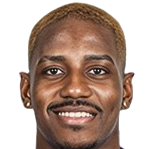 https://img.jxjtsz.com/img/football/player/f1eb4b6ce08db26e7433db489bd23414.png