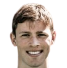 https://img.jxjtsz.com/img/football/player/f1ee43d82a36ae46bec4735ce06a2713.png