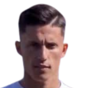 https://img.jxjtsz.com/img/football/player/f1f2d671621eb8c0afe16b7d1f29e48b.png