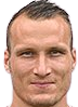 https://img.jxjtsz.com/img/football/player/f22e2921927672aa9bcc728b6367c4a5.png