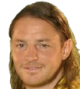 https://img.jxjtsz.com/img/football/player/f24b30f4325d12278a8a8dcbf7620cef.png