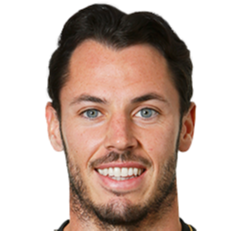 https://img.jxjtsz.com/img/football/player/f26314a992304aaa66aabcb7a65a48e0.png