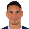 https://img.jxjtsz.com/img/football/player/f280e90d152f40f6c38b78089014a05d.png