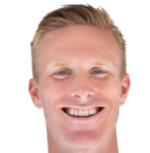 https://img.jxjtsz.com/img/football/player/f2dafbf5938da07442f9fa4c22e50241.png