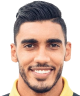 https://img.jxjtsz.com/img/football/player/f369700b36f0193af709d5eb1ef2715e.png