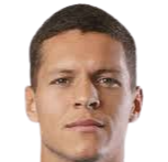 https://img.jxjtsz.com/img/football/player/f39a45e144371ac98a5700b1f683a0c6.png