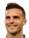 https://img.jxjtsz.com/img/football/player/f3b58596e4b4ba993b44a0b18152f05b.png