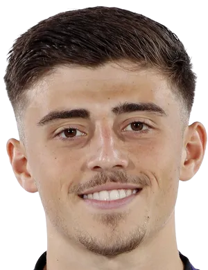 https://img.jxjtsz.com/img/football/player/f3b67b5d19b6b8a5777afaa9dcd6d3fa.png