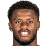 https://img.jxjtsz.com/img/football/player/f3b90d5e6003950f2c5f28c1a4f9a0e9.png