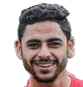 https://img.jxjtsz.com/img/football/player/f3e8e93bfdfe012e1cf54d9a315a0c59.png