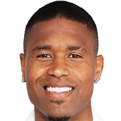 https://img.jxjtsz.com/img/football/player/f3f011052750b69132a3ee1234ff4492.png