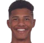 https://img.jxjtsz.com/img/football/player/f3f41f05f30584f5388c05fe46fa3afe.png