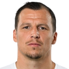 https://img.jxjtsz.com/img/football/player/f4071e4181c16665dee7e135ba39e33e.png