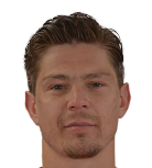 https://img.jxjtsz.com/img/football/player/f40d24e9d7fce746e595888b076458ee.png