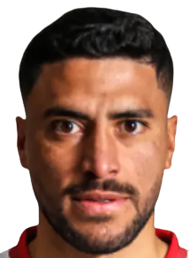 https://img.jxjtsz.com/img/football/player/f40f6fba308e4ff009f17d6b3e3c0971.png