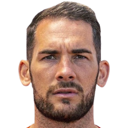 https://img.jxjtsz.com/img/football/player/f42fb2194da42caa6a1fc9418d5f2813.png