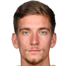 https://img.jxjtsz.com/img/football/player/f4482c042d96d08490d5bb376be15d1c.png