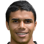 https://img.jxjtsz.com/img/football/player/f45822837690621bb5c611158d42890f.png