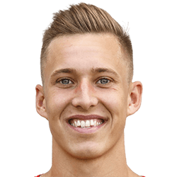 https://img.jxjtsz.com/img/football/player/f46dbb32a861b0d192deffbe04cdddf2.png