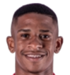 https://img.jxjtsz.com/img/football/player/f475da31ba580bfb8b27190120ad4e2c.png