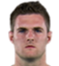 https://img.jxjtsz.com/img/football/player/f491c05c8a95459bd2cd4984d7f1fcd3.png