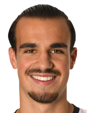 https://img.jxjtsz.com/img/football/player/f492ee213fcfa14d189e153776711370.png