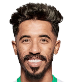 https://img.jxjtsz.com/img/football/player/f499b273e79a82eb62c1e1def3489eba.png